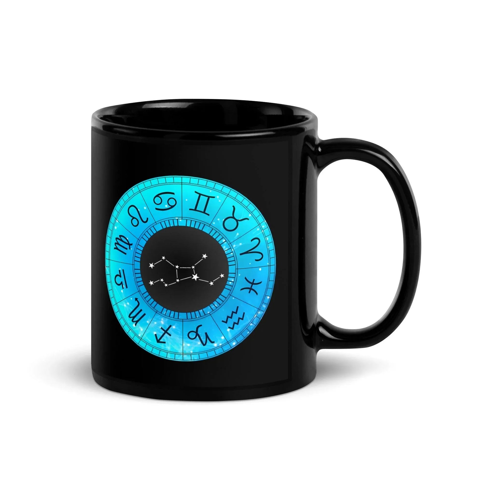 jungfrau-tasse-fur-ordnungsliebende-tasse-jlr-design-80341 - JLR Design