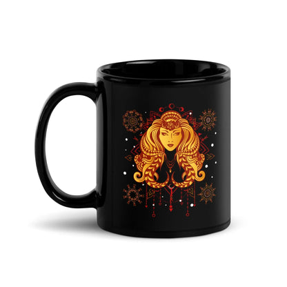 jungfrau-tasse-fur-ordnungsliebende-tasse-jlr-design-79802 - JLR Design