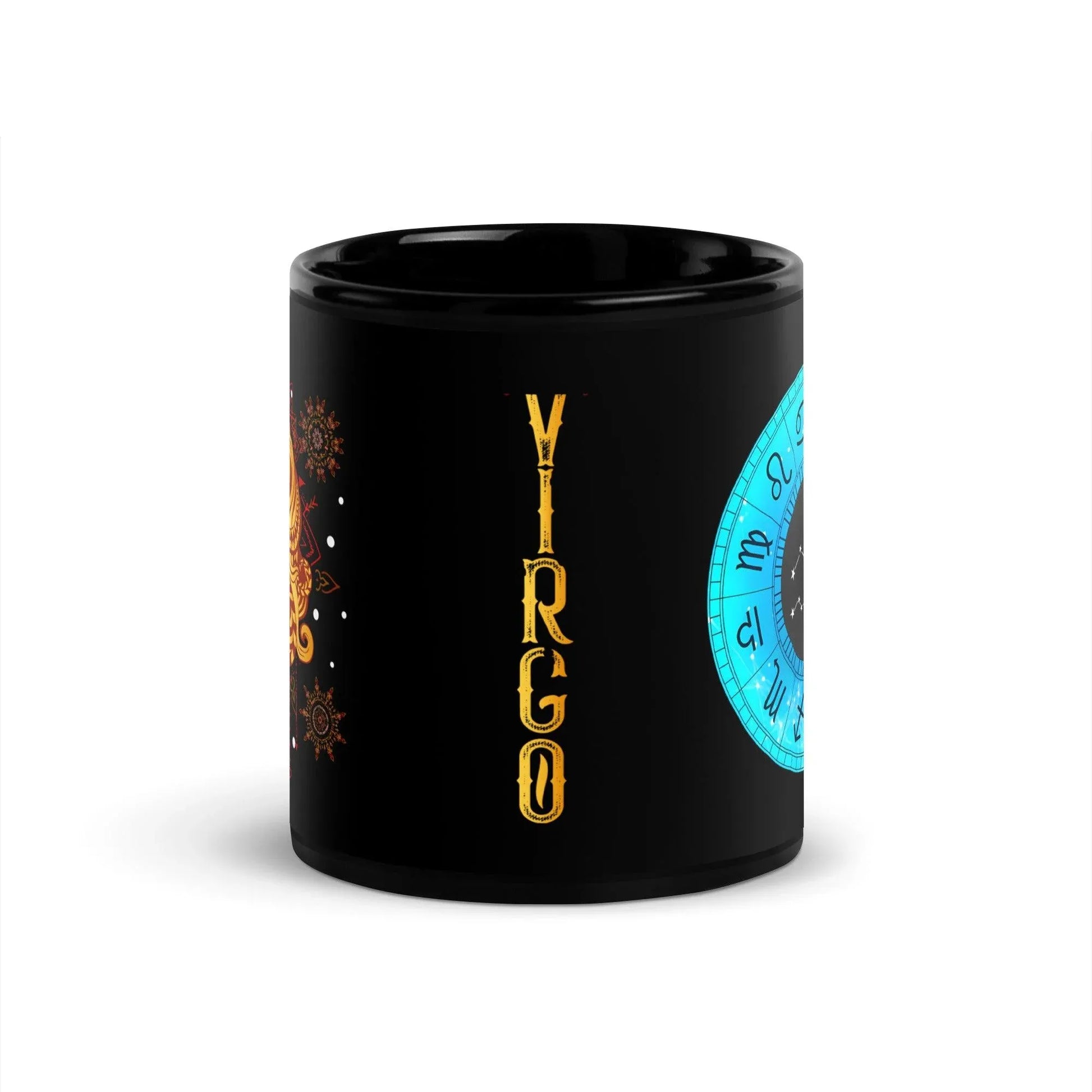 jungfrau-tasse-fur-ordnungsliebende-tasse-jlr-design-91195 - JLR Design