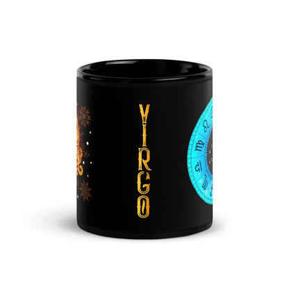 jungfrau-tasse-fur-ordnungsliebende-tasse-jlr-design-91195 - JLR Design
