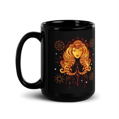 jungfrau-tasse-fur-ordnungsliebende-tasse-jlr-design-40645 - JLR Design