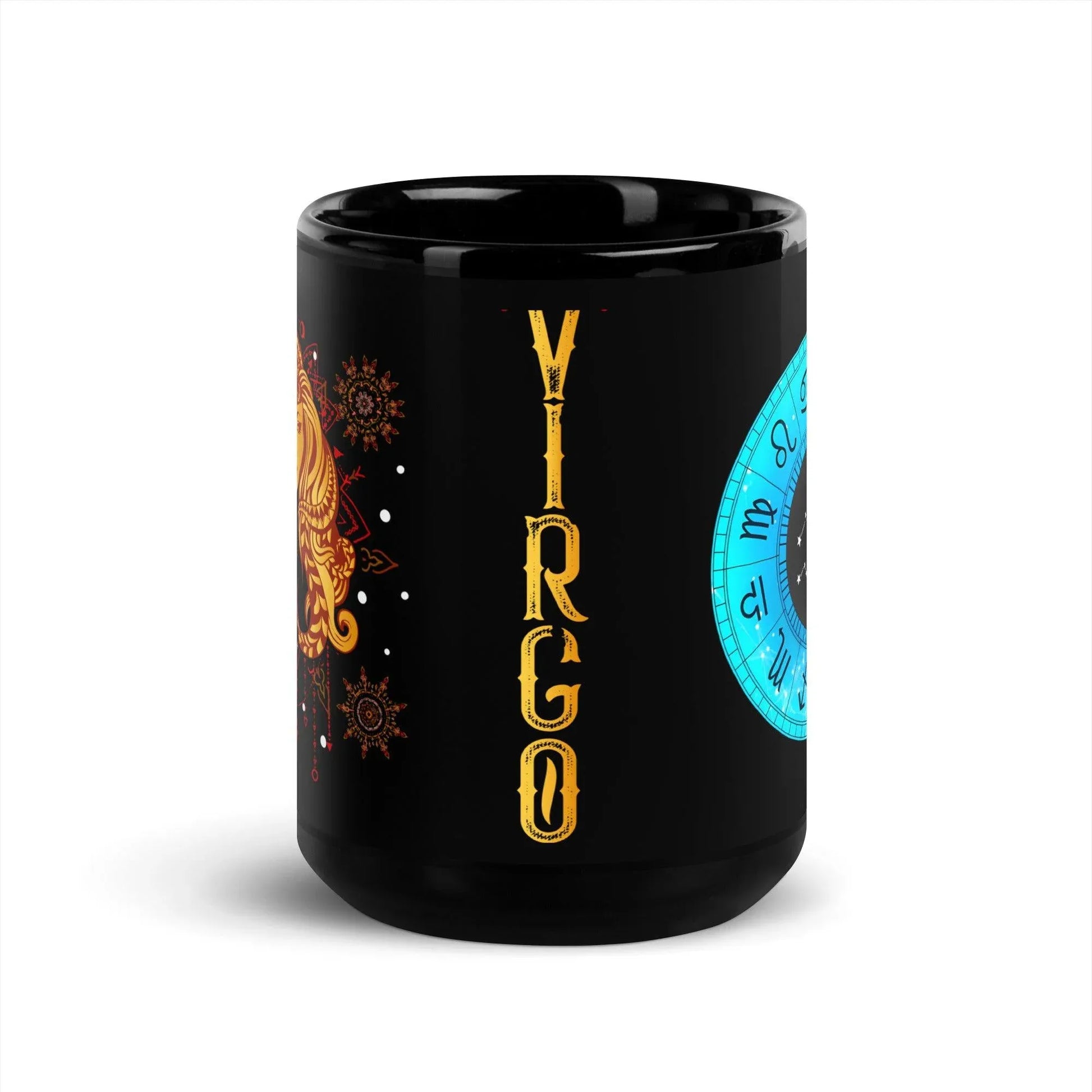 jungfrau-tasse-fur-ordnungsliebende-tasse-jlr-design-17874 - JLR Design
