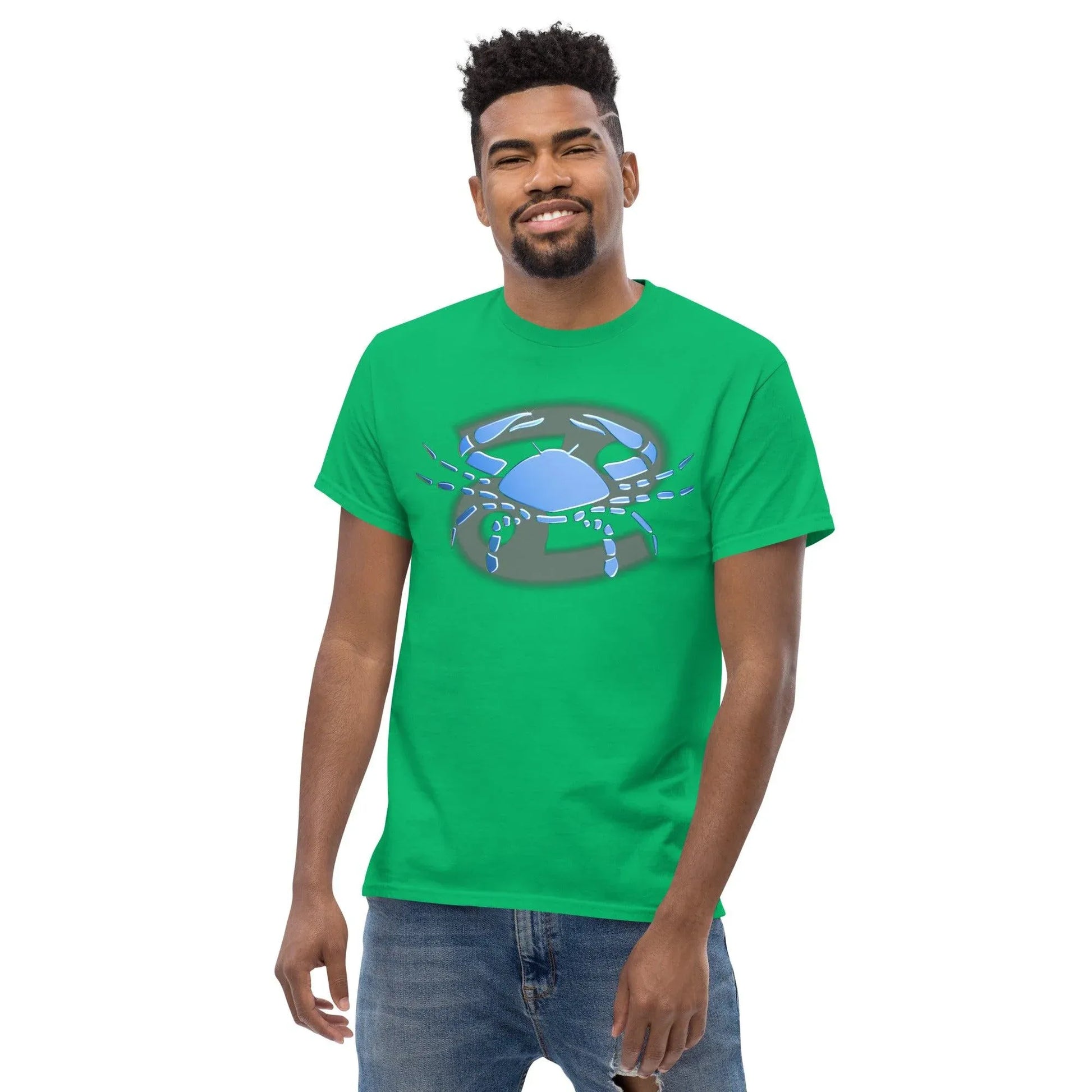 sternzeichen-krebs-herren-t-shirt-jlr-design-t-shirt-30-37506548760841 - JLR Design