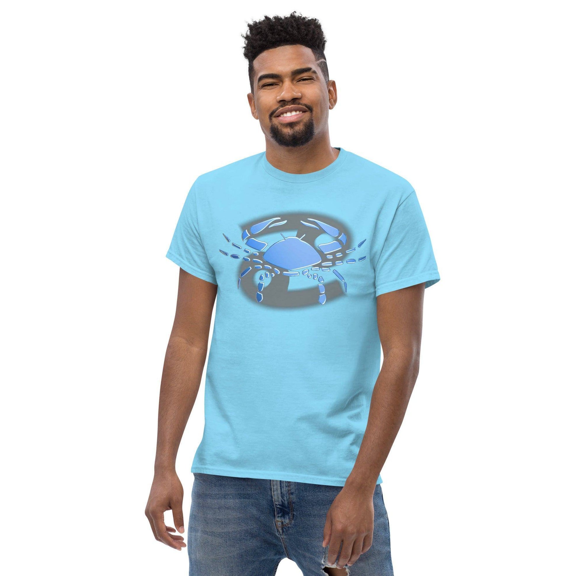 sternzeichen-krebs-herren-t-shirt-jlr-design-t-shirt-38-37506551185673 - JLR Design