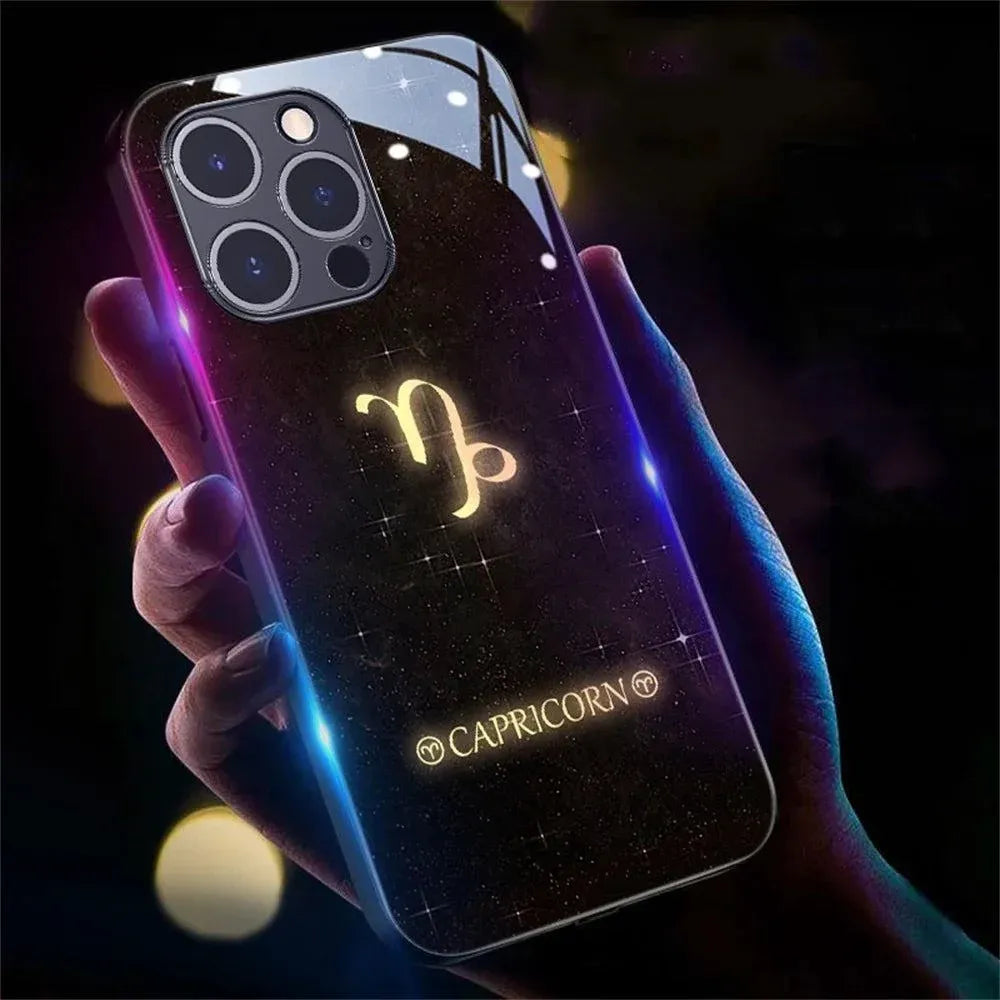 sternzeichen-led-hulle-fur-iphone-1415pluspromax-phone-case-jlr-design-70139 - JLR Design