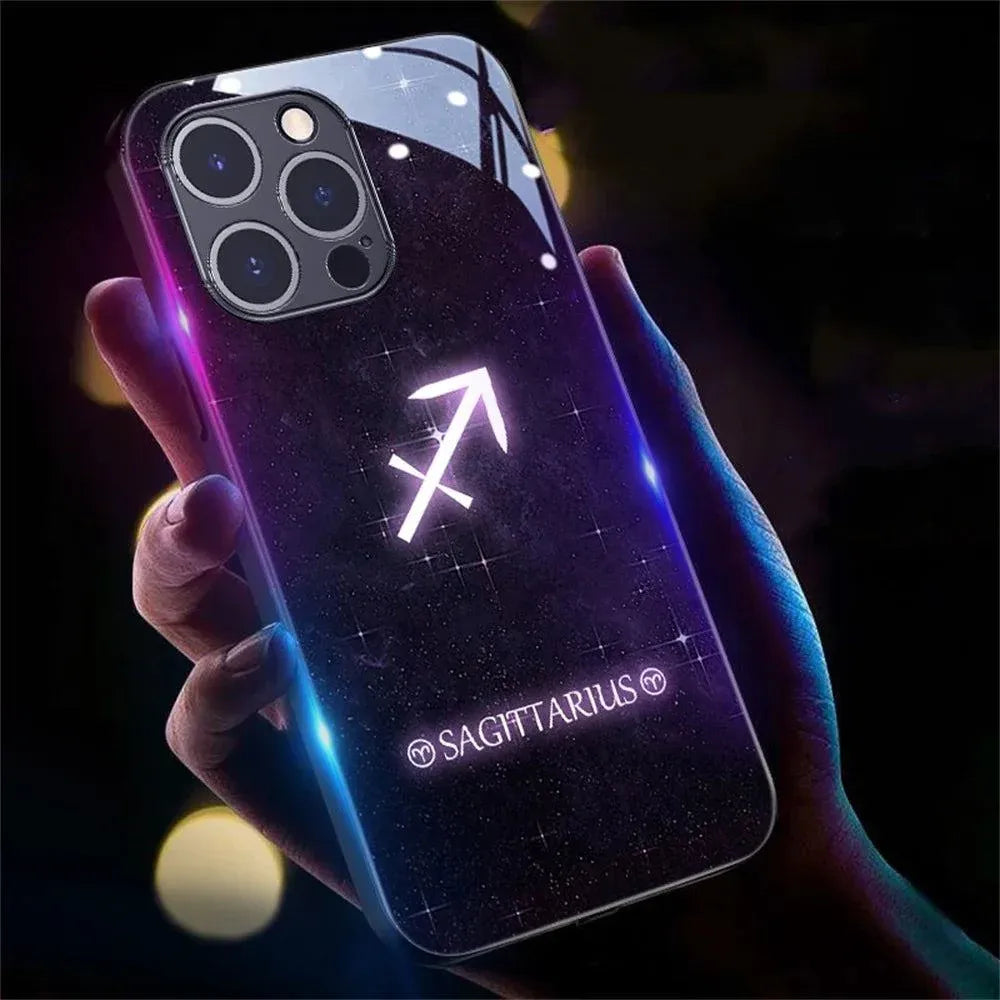 sternzeichen-led-hulle-fur-iphone-1415pluspromax-phone-case-jlr-design-17552 - JLR Design