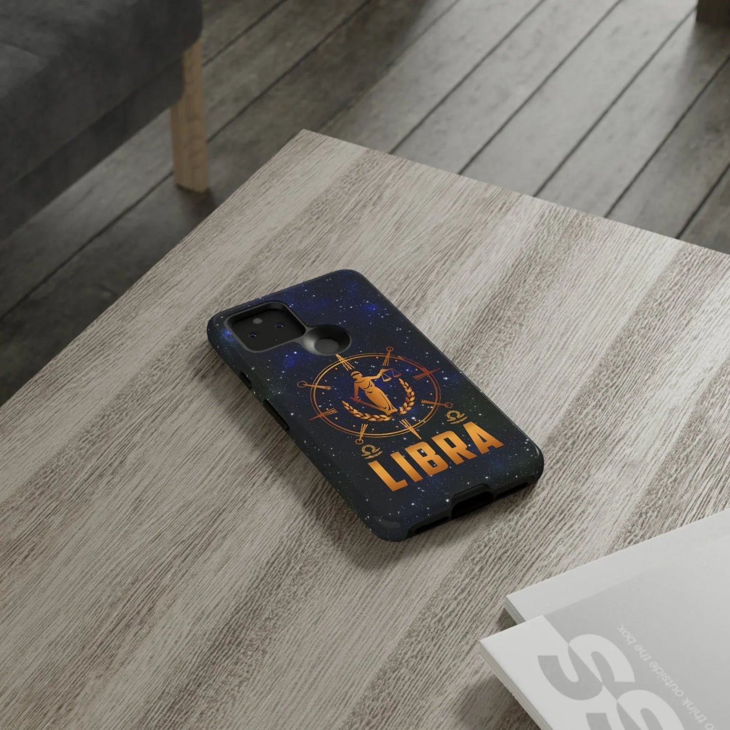 sternzeichen-libra-handyhulle-google-pixel-2-3-4-5-6-7-8-9-a-xl-pro-5g-phone-case-jlr-design-14176 - JLR Design