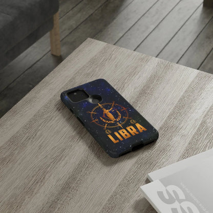 sternzeichen-libra-handyhulle-google-pixel-2-3-4-5-6-7-8-9-a-xl-pro-5g-phone-case-jlr-design-14176 - JLR Design