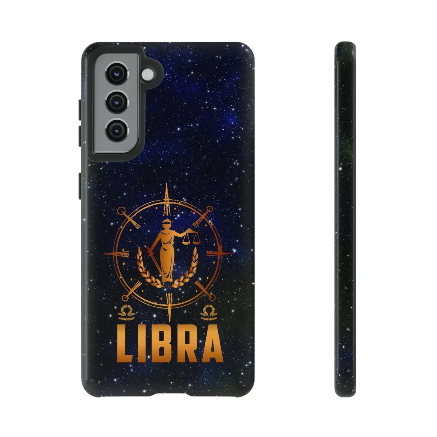 sternzeichen-libra-samsung-galaxy-cover-s21-s22-s23-s24-s25-plus-pro-ultra-phone-case-jlr-design-76424 - JLR Design