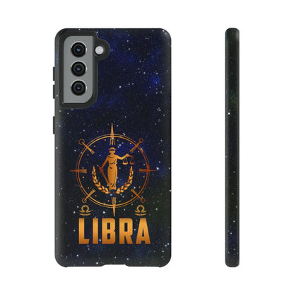 sternzeichen-libra-samsung-galaxy-cover-s21-s22-s23-s24-s25-plus-pro-ultra-phone-case-jlr-design-25335 - JLR Design