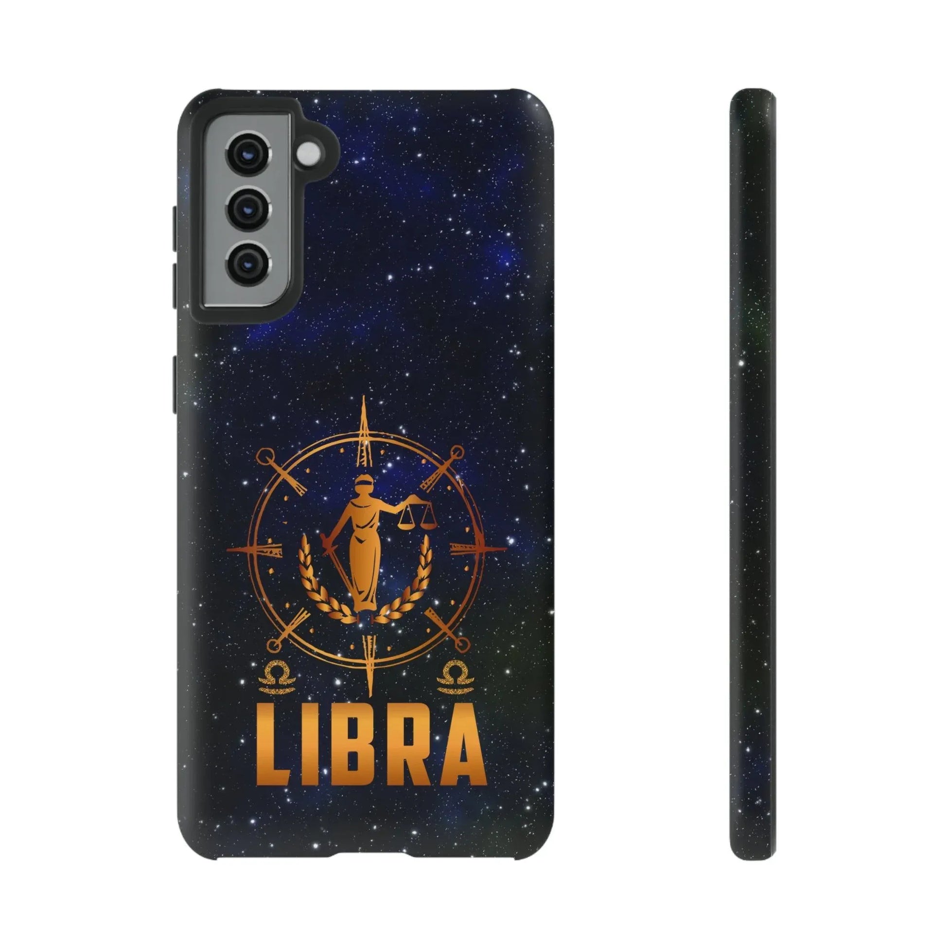 sternzeichen-libra-samsung-galaxy-cover-s21-s22-s23-s24-s25-plus-pro-ultra-phone-case-jlr-design-88365 - JLR Design
