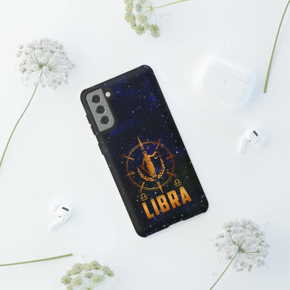 sternzeichen-libra-samsung-galaxy-cover-s21-s22-s23-s24-s25-plus-pro-ultra-phone-case-jlr-design-61323 - JLR Design