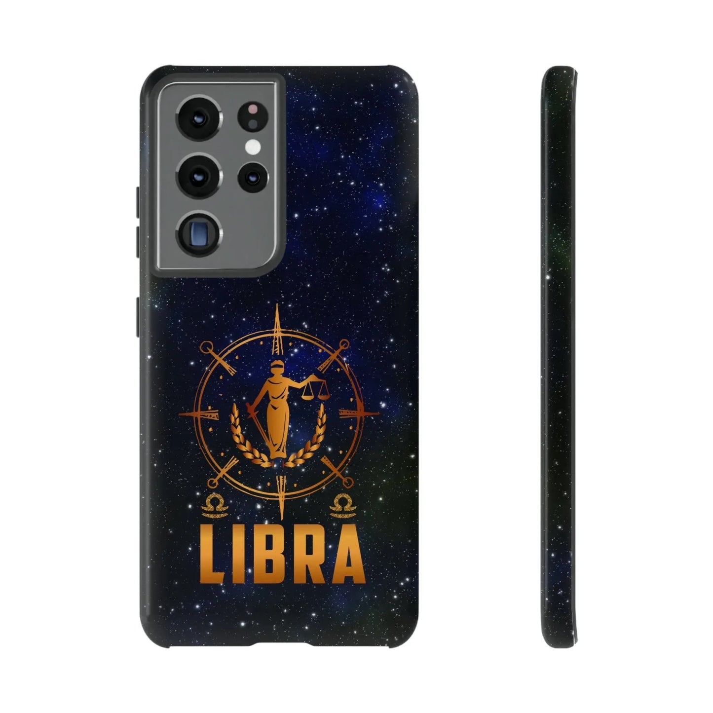 sternzeichen-libra-samsung-galaxy-cover-s21-s22-s23-s24-s25-plus-pro-ultra-phone-case-jlr-design-24274 - JLR Design