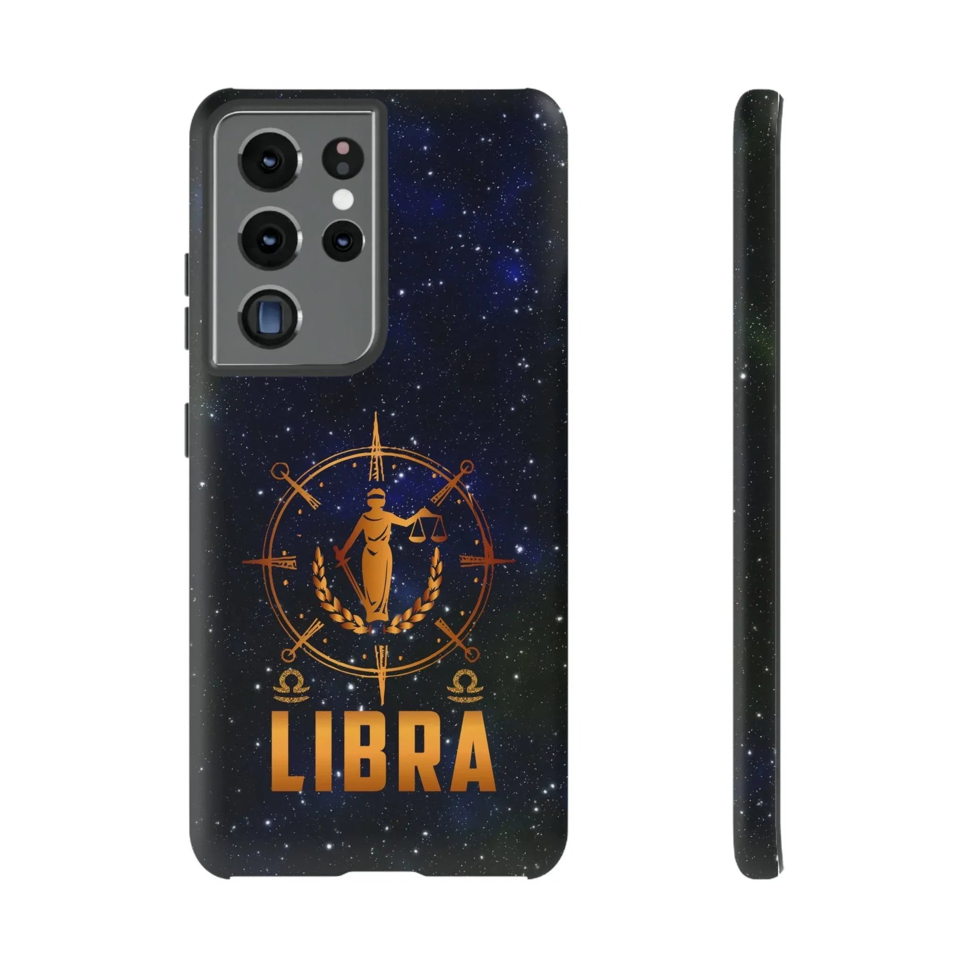 sternzeichen-libra-samsung-galaxy-cover-s21-s22-s23-s24-s25-plus-pro-ultra-phone-case-jlr-design-97924 - JLR Design
