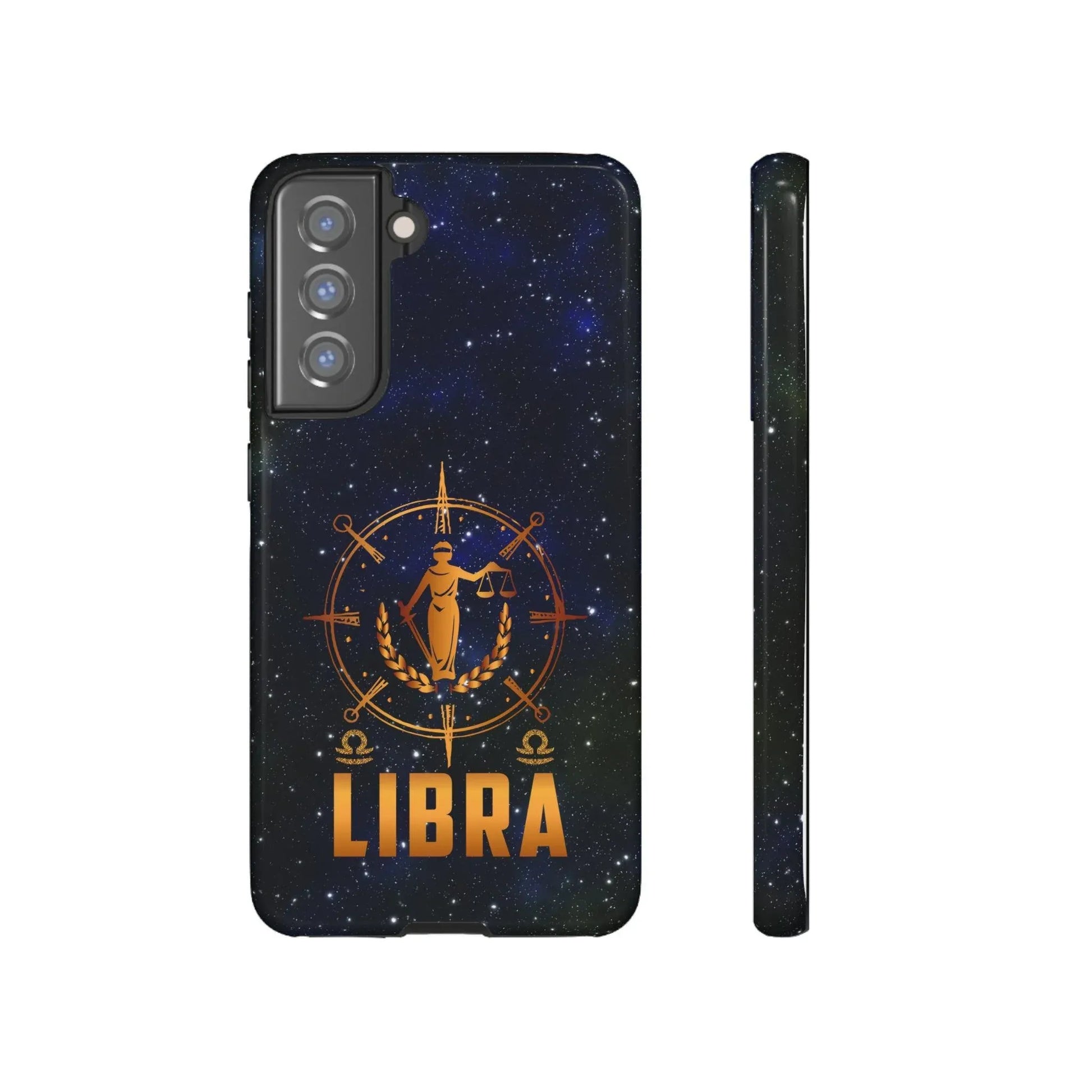 sternzeichen-libra-samsung-galaxy-cover-s21-s22-s23-s24-s25-plus-pro-ultra-phone-case-jlr-design-67839 - JLR Design