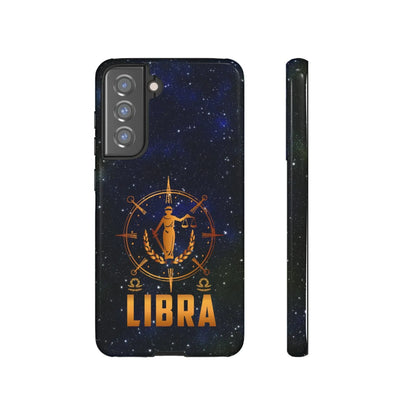 sternzeichen-libra-samsung-galaxy-cover-s21-s22-s23-s24-s25-plus-pro-ultra-phone-case-jlr-design-67839 - JLR Design
