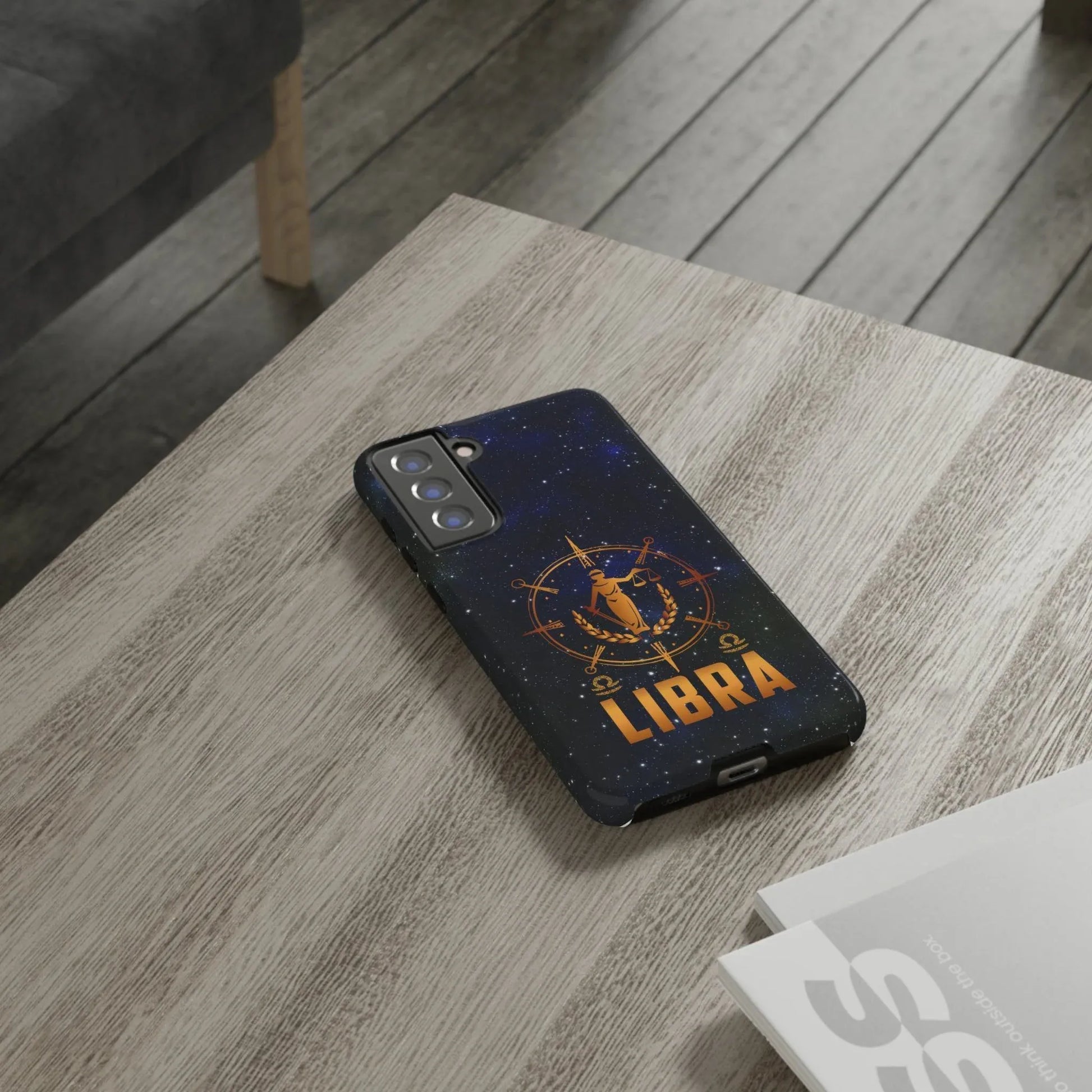 sternzeichen-libra-samsung-galaxy-cover-s21-s22-s23-s24-s25-plus-pro-ultra-phone-case-jlr-design-86631 - JLR Design