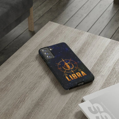 sternzeichen-libra-samsung-galaxy-cover-s21-s22-s23-s24-s25-plus-pro-ultra-phone-case-jlr-design-86631 - JLR Design