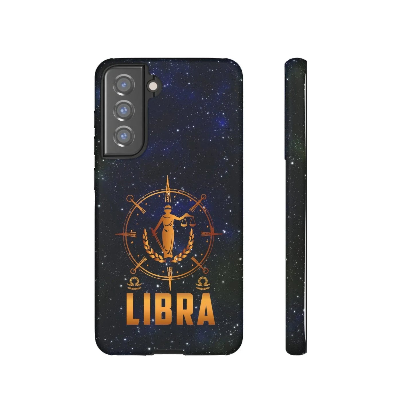 sternzeichen-libra-samsung-galaxy-cover-s21-s22-s23-s24-s25-plus-pro-ultra-phone-case-jlr-design-55923 - JLR Design