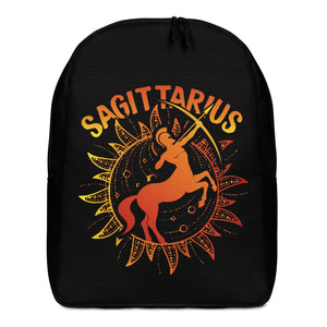 sternzeichen-schutze-rucksack-rucksack-jlr-design-69663 - JLR Design