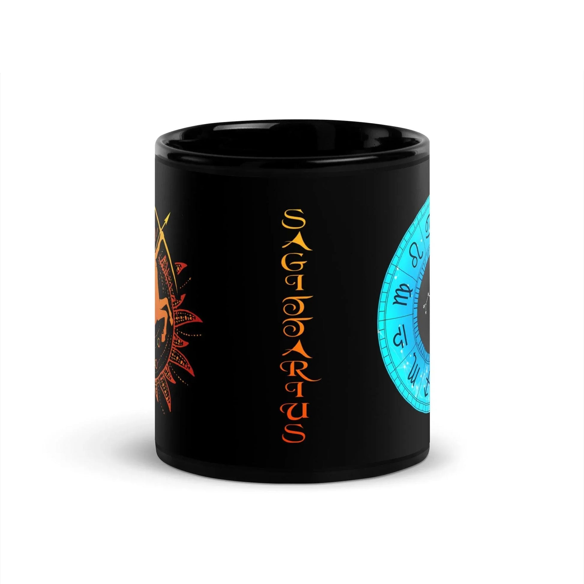 schutze-tasse-freigeist-und-abenteurer-tasse-jlr-design-42362 - JLR Design