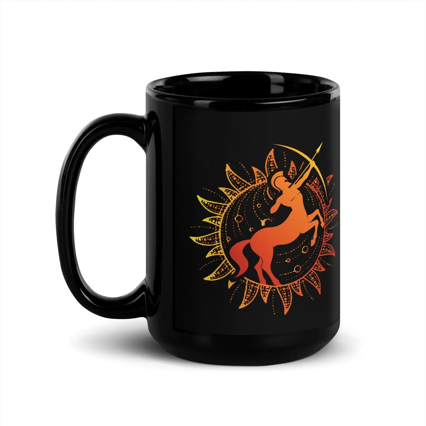 schutze-tasse-freigeist-und-abenteurer-tasse-jlr-design-97530 - JLR Design