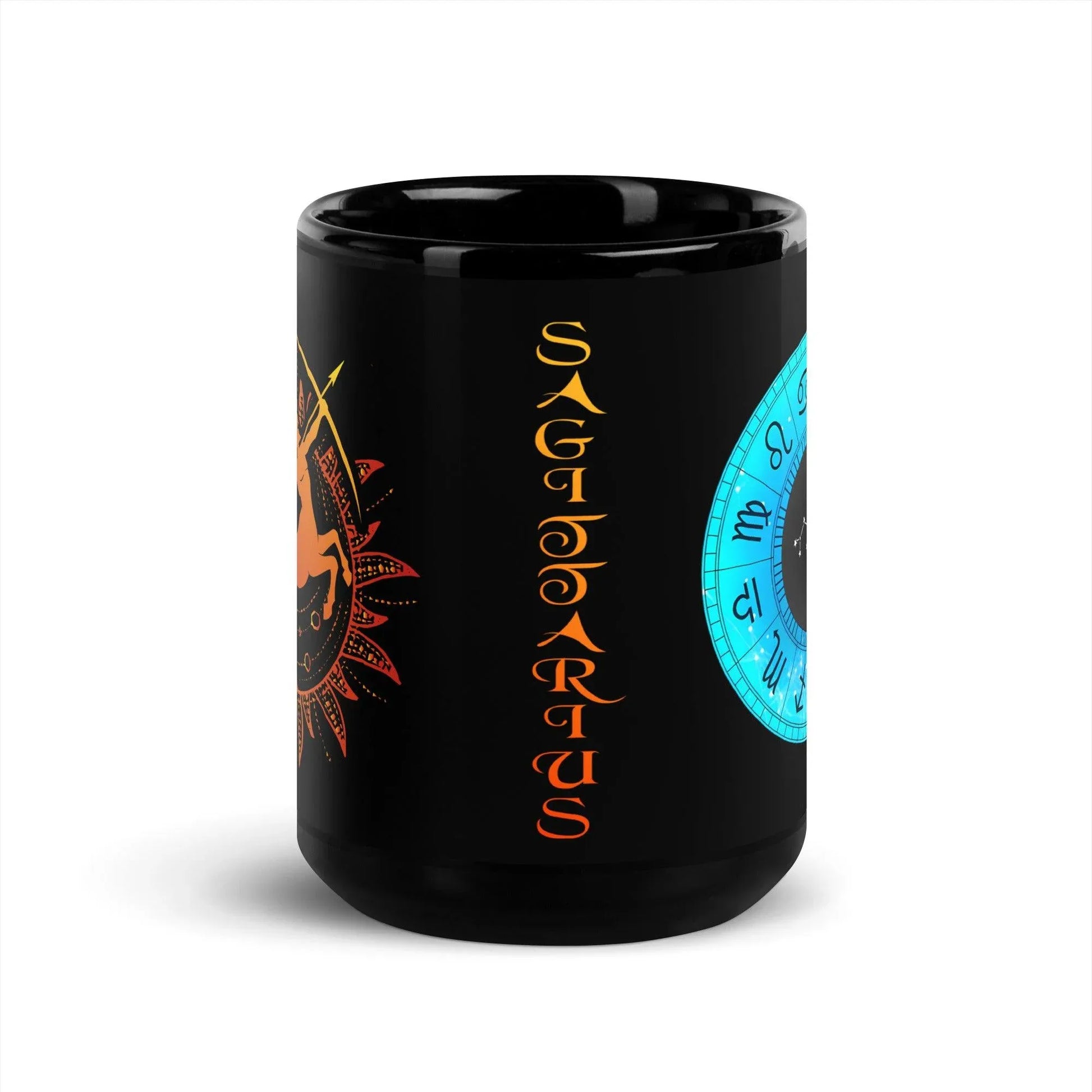schutze-tasse-freigeist-und-abenteurer-tasse-jlr-design-15062 - JLR Design