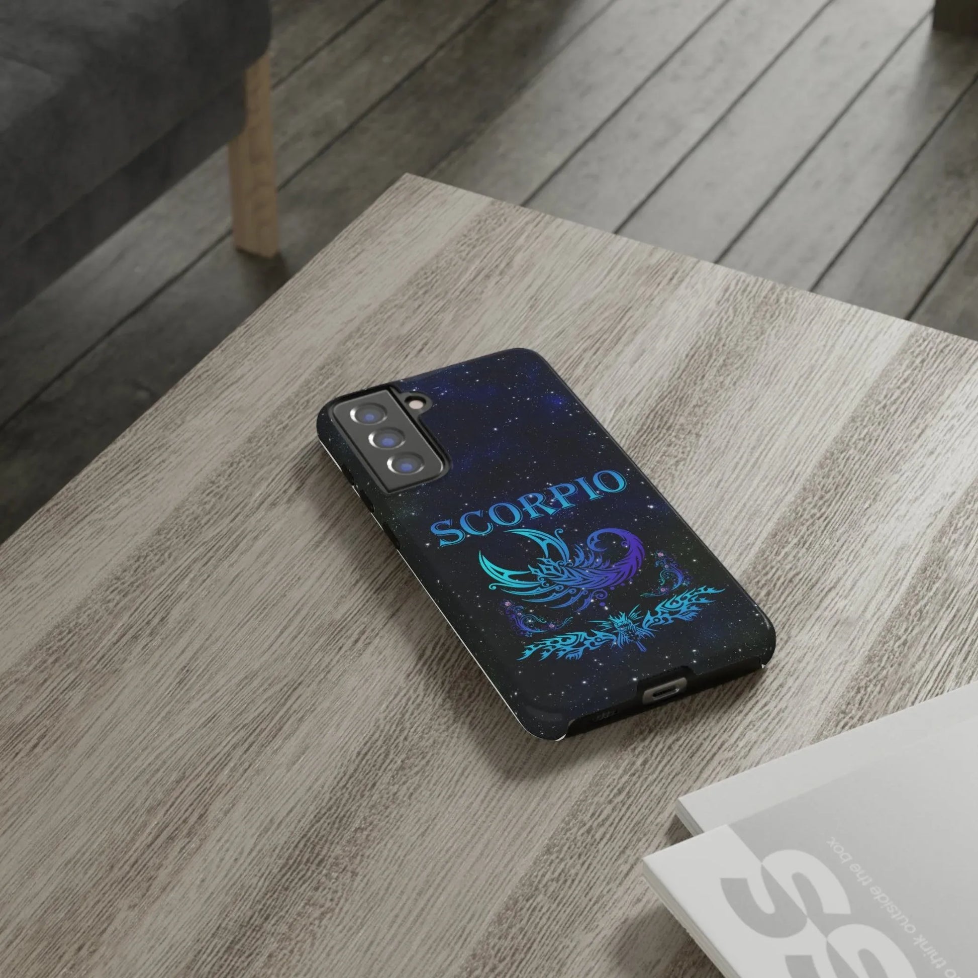 samsung-galaxy-sternzeichen-skorpion-cover-phone-case-jlr-design-50 - JLR Design