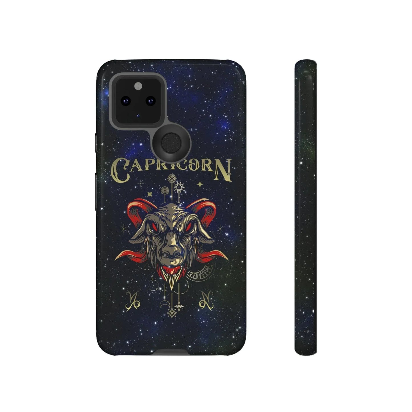google-pixel-sternzeichen-steinbock-cover-phone-case-jlr-design-98834 - JLR Design
