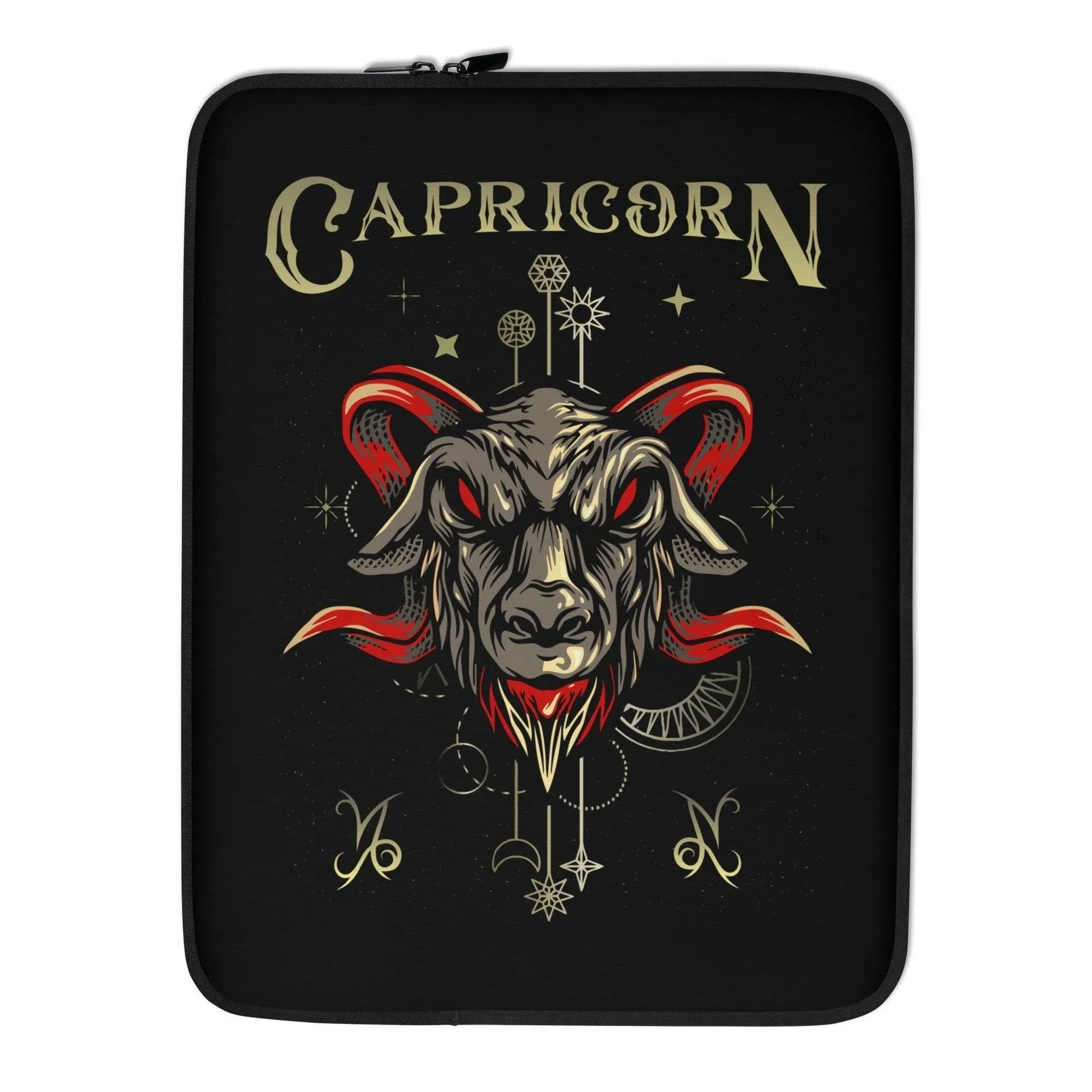 sternzeichen-steinbock-laptop-tasche-laptoptasche-jlr-design-34948 - JLR Design