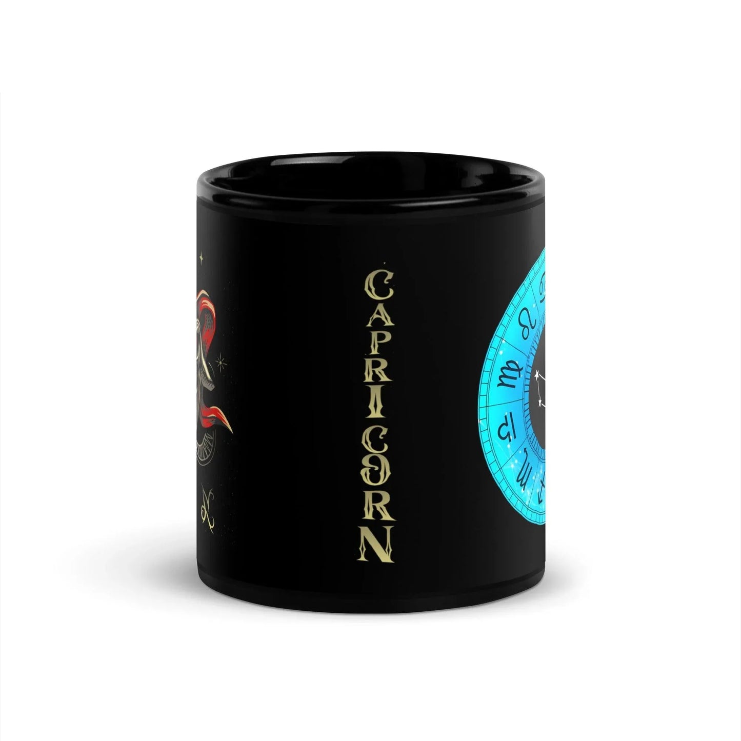 steinbock-tasse-stark-und-elegant-tasse-jlr-design-46425 - JLR Design