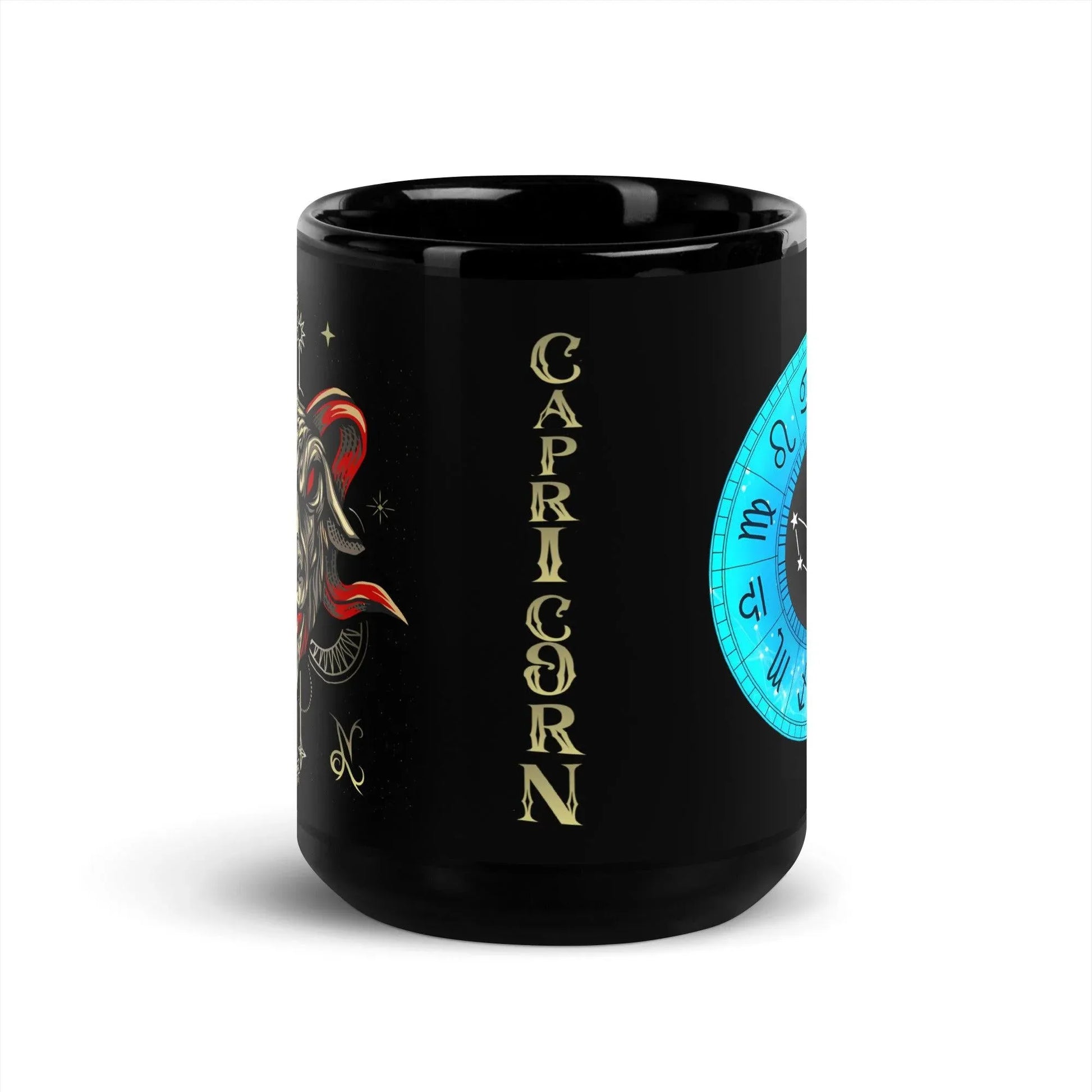 steinbock-tasse-stark-und-elegant-tasse-jlr-design-57302 - JLR Design