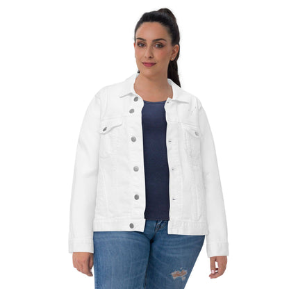 sternzeichen-sternbild-krebs-jeansjacke-jeansjacke-jlr-design-81434 - JLR Design