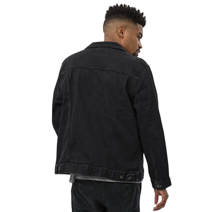 sternzeichen-sternbild-krebs-jeansjacke-jeansjacke-jlr-design-55888 - JLR Design