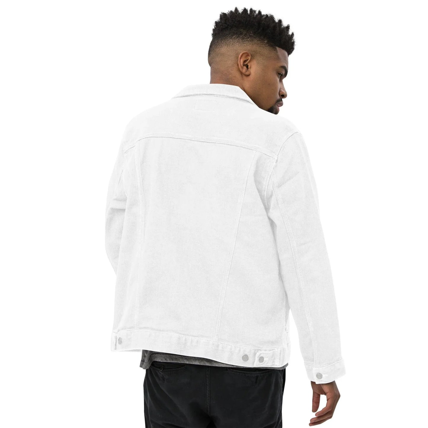 sternzeichen-sternbild-krebs-jeansjacke-jeansjacke-jlr-design-47306 - JLR Design