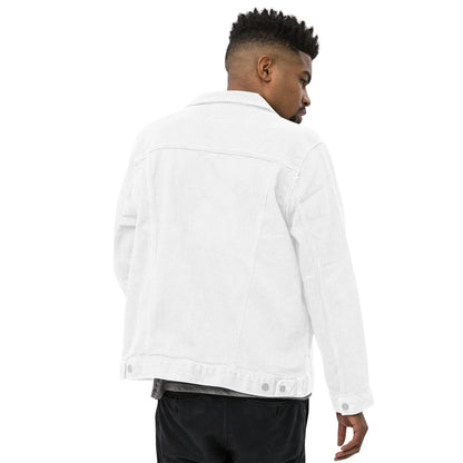 sternzeichen-sternbild-krebs-jeansjacke-jeansjacke-jlr-design-47306 - JLR Design