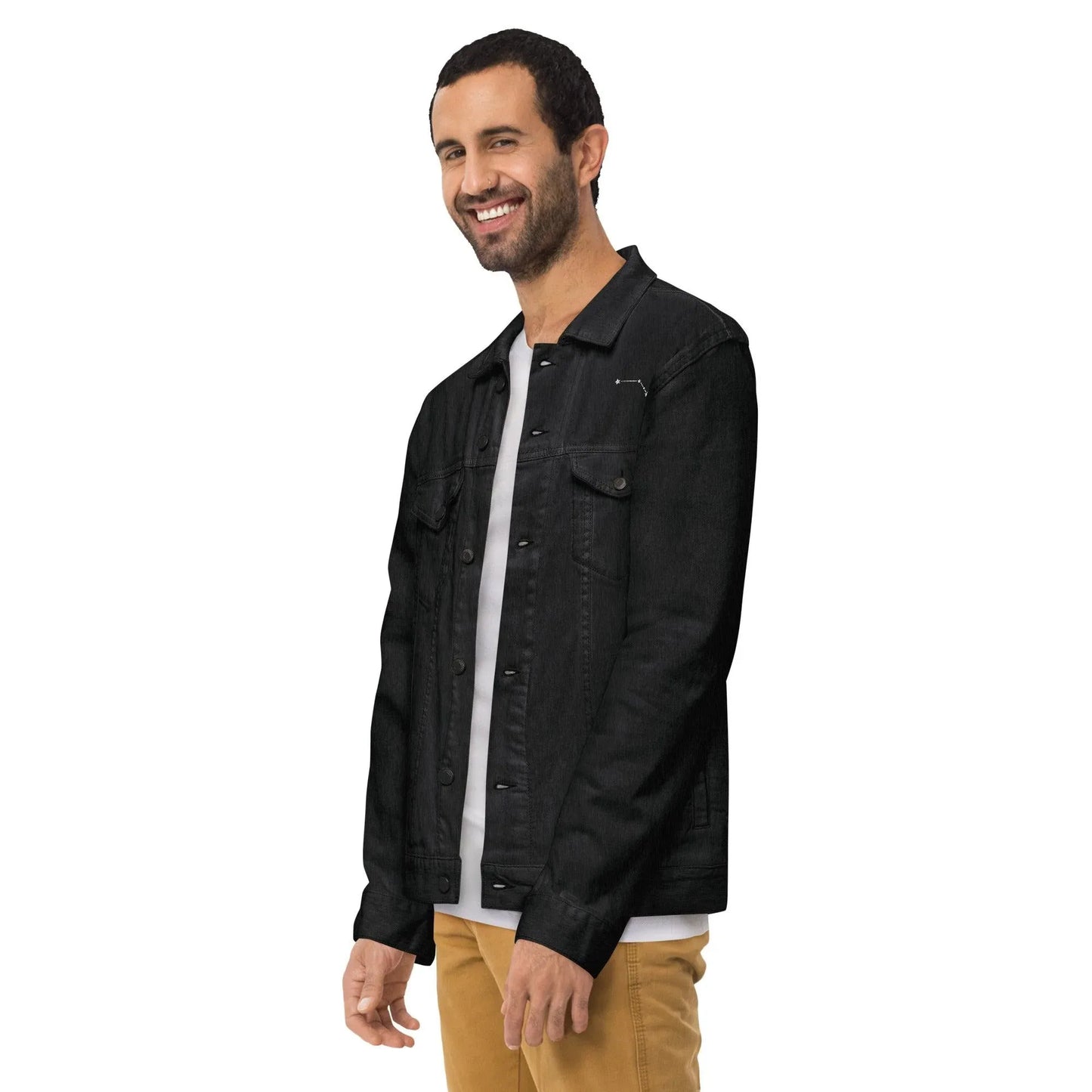 sternzeichen-sternbild-widder-jeansjacke-jeansjacke-jlr-design-18 - JLR Design