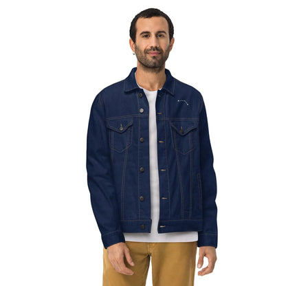 sternzeichen-sternbild-widder-jeansjacke-jeansjacke-jlr-design-19 - JLR Design