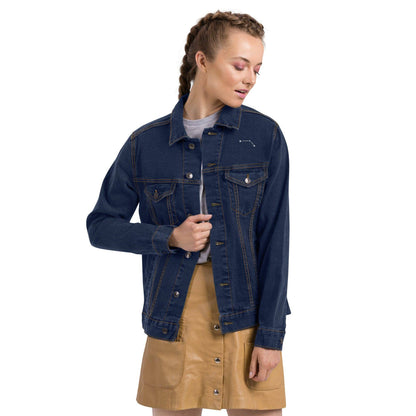sternzeichen-sternbild-widder-jeansjacke-jeansjacke-jlr-design-8 - JLR Design