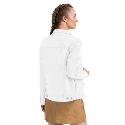 sternzeichen-sternbild-zwillinge-jeansjacke-jeansjacke-jlr-design-83142 - JLR Design
