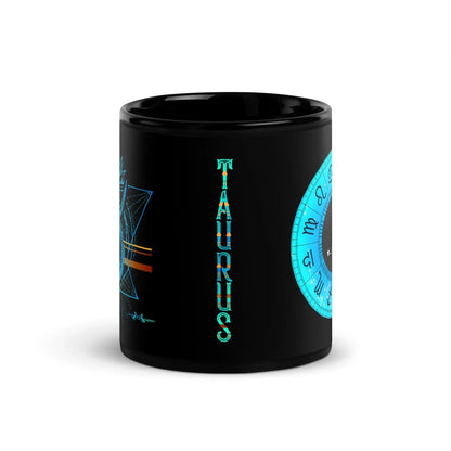 stier-tasse-stark-leidenschaftlich-zuverlassig-tasse-jlr-design-12230 - JLR Design