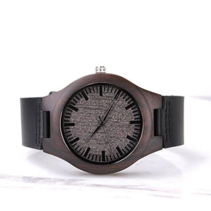 sternzeichen-symbol-fische-holz-armbanduhr-watches-jlr-design-45690 - JLR Design