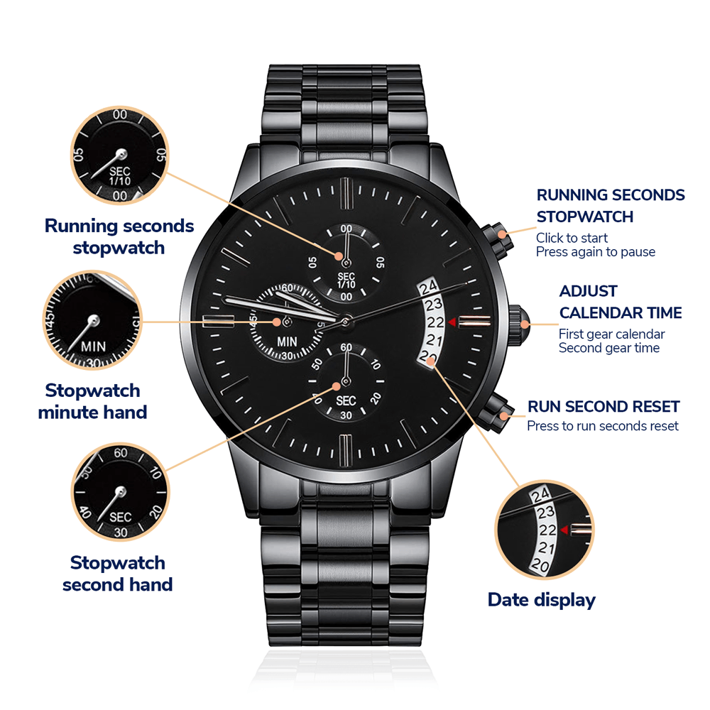 Sternzeichen Waage Chronograph Jewelry 79.99 E131T, lx-P10125, P10125, PB24-WOOD, PT-1495, TNM-2, USER-219738 JLR Design