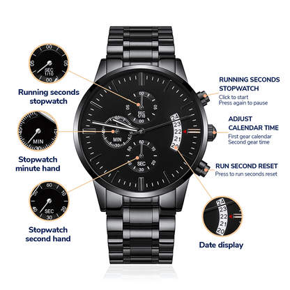 Sternzeichen Waage Chronograph Jewelry 79.99 E131T, lx-P10125, P10125, PB24-WOOD, PT-1495, TNM-2, USER-219738 JLR Design