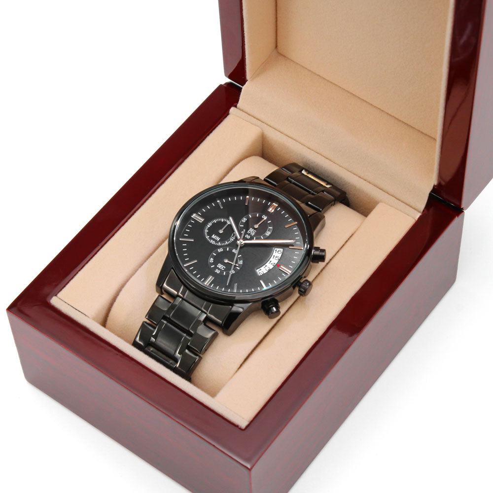 Sternzeichen Waage Chronograph Jewelry 79.99 E131T, lx-P10125, P10125, PB24-WOOD, PT-1495, TNM-2, USER-219738 JLR Design