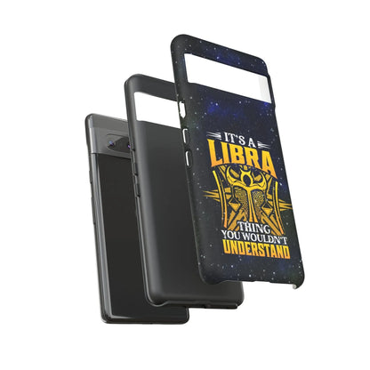 google-pixel-sternzeichen-waage-cover-phone-case-jlr-design-36265 - JLR Design