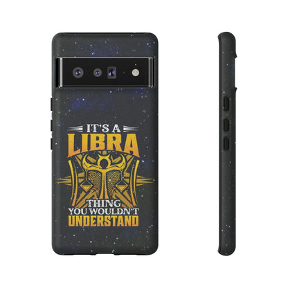 google-pixel-sternzeichen-waage-cover-phone-case-jlr-design-45165 - JLR Design