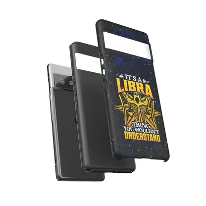 google-pixel-sternzeichen-waage-cover-phone-case-jlr-design-36028 - JLR Design