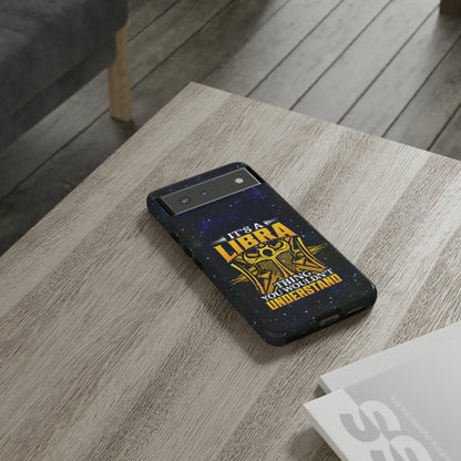 google-pixel-sternzeichen-waage-cover-phone-case-jlr-design-79320 - JLR Design