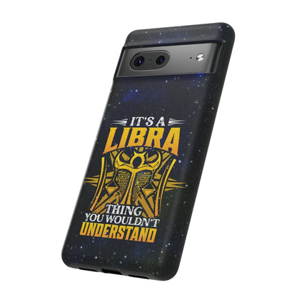 google-pixel-sternzeichen-waage-cover-phone-case-jlr-design-2 - JLR Design